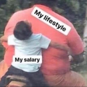 Meet your Posher, Albert